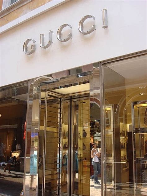 verona gucci|Verona Mazzini .